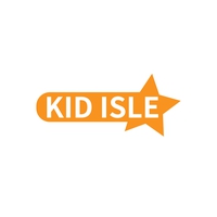 KID ISLE