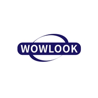 WOWLOOK