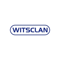 WITSCLAN