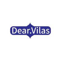 DEAR.VILAS