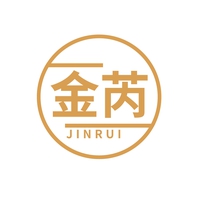 金芮
JINRUI