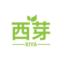 西芽
XIYA