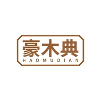 豪木典
HAOMUDIAN