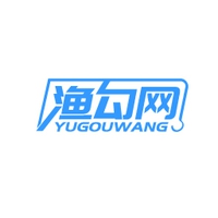 渔勾网
YUGOUWNAG