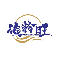 渔粉旺
YUFENWANG