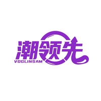 潮领先
VOGLINSAM