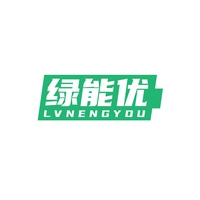 绿能优
LVNENGYOU