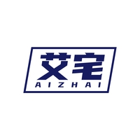 艾宅
AIZHAI