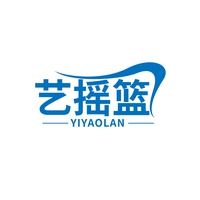 艺摇篮
YIYAOLAN