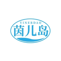 茵儿岛
YINERDAO