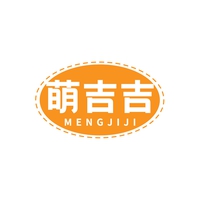 萌吉吉
MENGJIJI