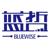 蓝哲
BLUEWISE