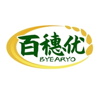 百穗优
BYEARYO