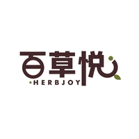 百草悦
HERBJOY