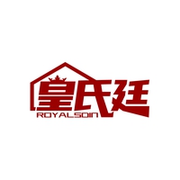 皇氏廷
ROYALSDIN