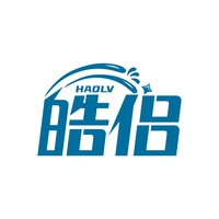 皓侣
HAOLV