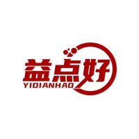 益点好
YIDIANHAO