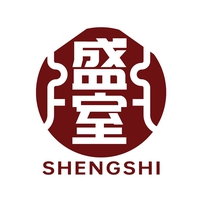 盛室
SHENGSHI