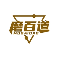 磨百道
MOBAIDAO