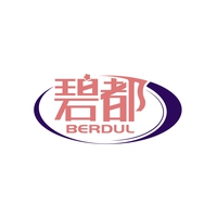 碧都
BERDUL