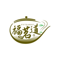 福茗道
FVTEAWAY