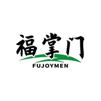 福掌门
FUJOYMEN