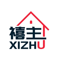 禧主
XIZHU