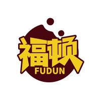 福顿
FUDUN