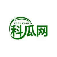 科瓜网
KOGUAVAN