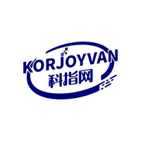 科指网
KORJOYVAN