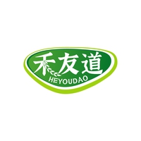 禾友道
HEYOUDAO