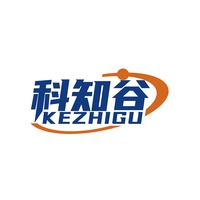 科知谷
KEZHIGU