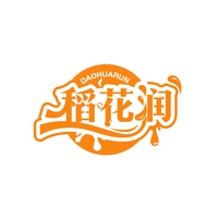 稻花润
DAOHUARUN