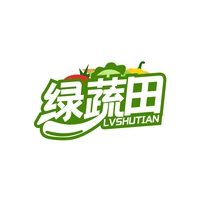 绿蔬田
LVSHUTIAN