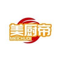 美厨帝
MEICHUDI