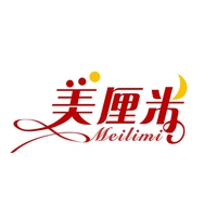 美厘米
MEILIMI