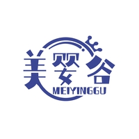 美婴谷
MEIYINGGU