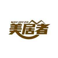 美居者
MAYJOYZO