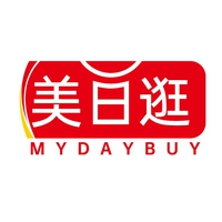 美日逛
MYDAYBUY