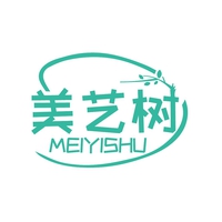 美艺树
MEIYISHU