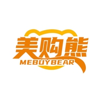 美购熊
MEBUYBEAR