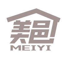 美邑
MEIYI