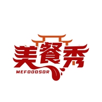 美餐秀
MEFOODSOR