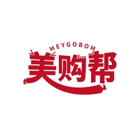 美购帮
MEYGOBOM