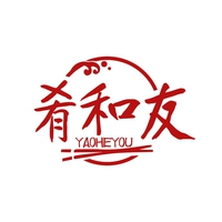 肴和友
YAOHEYOU