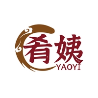 肴姨
YAOYI