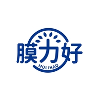 膜力好
MOLIHAO