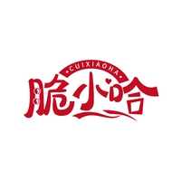 脆小哈
CUIXIAOHA