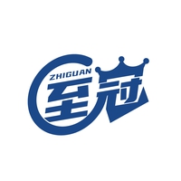 至冠
ZHIGUAN