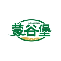 蒙谷堡
MOMGUBOR